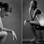 Jourdan Dunn Is Pregnant!