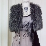 Juicy Couture’s Bird Collection