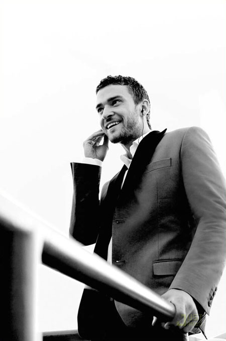 justin timberlake. Justin Timberlake Givenchy