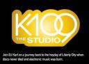 Tune In To DJ Karl (Lagerfeld)