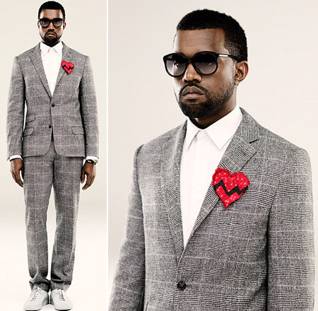 kanye-west-808-heartbreak-album-pictures-1.jpg