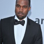 Kanye West Confirmed For Paris Fashion Week?