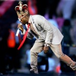 Kanye West, The King Of Pop?