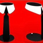 Fancy The Karl Lagerfeld Lamp?