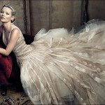 Kate Moss Wedding On July 2nd?