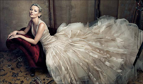 kate moss wedding outfit. Kate Moss dress