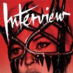 Kate Moss Interview September 2008