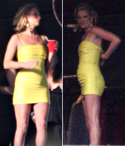 kate moss smoking while pregnant. are pregnant and report on
