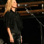 The Lemonheads Ft. Kate Moss Dirty Robot
