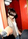 Katie Holmes Has a New Short Bob