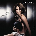 Chanel Denies Emma Watson Rumors
