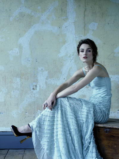 keira knightley skinny. Keira Knightley Pictures By