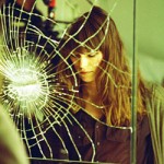 Keira Knightley’s Women’s Aid Anti Domestic Violence Ad