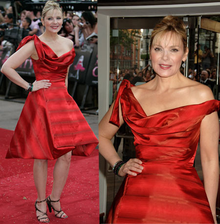 http://stylefrizz.com/img/kim-cattrall-vivienne-westwood-sex-and-the-city-premiere-london.jpg