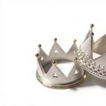 Would You Wear Royalty Rings?