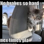 Break-Off!