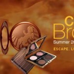 Lancôme Cabana Bronze With Daria Werbowy