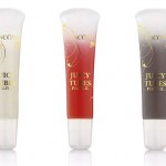 Lancôme Juicy Tubes P.U.R.E. For Your Ecoconscious Self