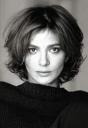 Juliette Binoche and Laura Morante for Lancôme