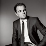 Leonardo di Caprio Gatsby Esquire May 2013 Max Vadukul