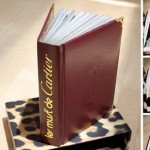 Only $75 For Les Must De Cartier
