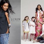 Liya Kebede’s Lemlem For J.Crew