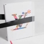 Louis Vuitton Art, Fashion And Architecture By Camille Sherrer