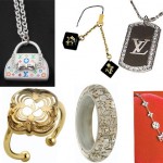 Louis Vuitton Deluxe Edition Monogram