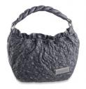 Alltime Favorite Louis Vuitton – Hilary Duff With LV Nimbus GM