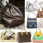 Louis Vuitton Quality Issues