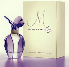 m-by-mariah-carey-perfume-elizabeth-arden.jpg