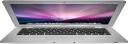 America’s Next Top Model Nigel Barker Judges Macbook Air