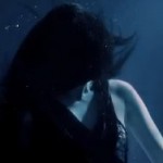 Rodarte For UNICEF Collection With Maggie Cheung