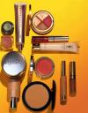 For How Long it’s Safe to Use Makeup Products Before they Expire?