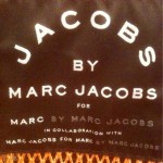 Perfect Bag By Marc Jacobs For Marc By Marc Jacobs