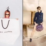 Advertising Models Vs Celebs