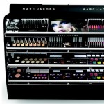 Marc Jacobs cosmetics collection