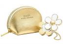 Marc Jacobs Daisy Perfume Ring