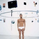 Marc Jacobs Corporate Wisdom