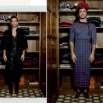 Marc Jacobs Loves Prada Creations