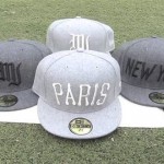 Marc Jacobs Baseball Hats For New Era