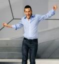 Marc Jacobs Likes to Blog?