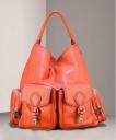 Bag Obsession – Marc Jacobs Softy Faridah Pocket Hobo