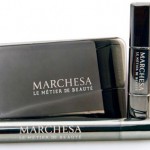 Marchesa Makeup Collection With Le Metier De Beaute