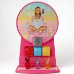 Mariah Carey’s Lollipop Bling New Fragrances