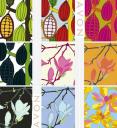 Marimekko for Avon Collection