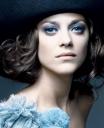Marion Cotillard Pictures by Raymond Meier