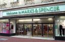 Marks & Spencer Wins $600, 000 Trial Against Grape Slipped Accountant