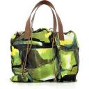 Bag Obsession – Marni Slouchy Fabric Tote