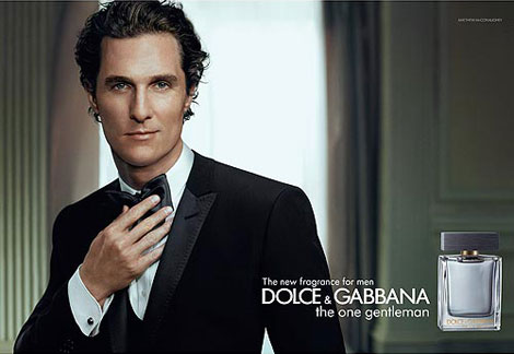 Dolce And Gabbana Perfume Rose The One. Dolce & Gabbana the one